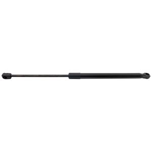 2017 - 2020 Acura MDX Lift Support - Left or Right (Driver or Passenger)