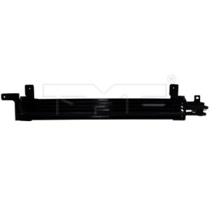 2002 - 2008 Jaguar X-Type Transmission Oil Cooler