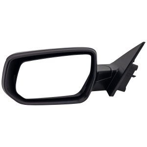 2019 - 2025 Chevrolet (Chevy) Malibu Side View Mirror - Left (Driver)