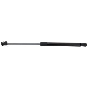 2014 - 2024 Infiniti Q50 Hood Lift Assembly