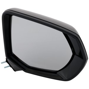 2021 - 2024 Chevrolet (Chevy) Tahoe Side View Mirror - Right (Passenger)