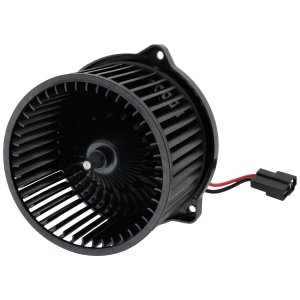 2013 - 2019 Hyundai Santa Fe Xl Rear Blower Motor