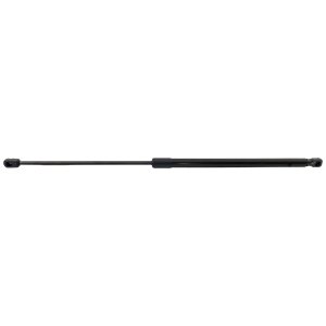 2012 - 2019 Mercedes Benz Ml350 Hood Lift Assembly