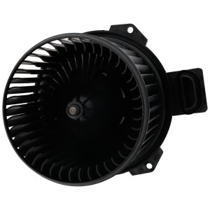 2007 - 2015 Mazda CX-9 Rear Blower Motor