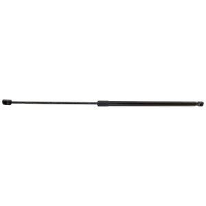 2016 - 2016 Volkswagen Passat Hood Lift Assembly