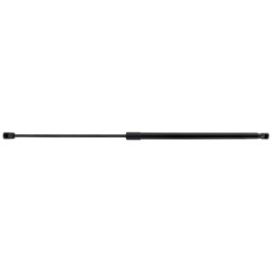 2016 - 2019 Volkswagen Passat Hood Lift Assembly
