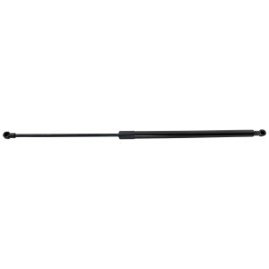 2016 - 2021 Toyota Land Cruiser Hood Lift Assembly