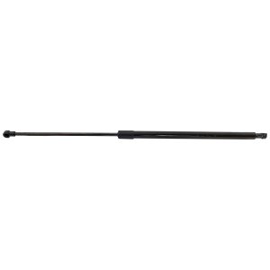 2016 - 2021 Toyota Land Cruiser Hood Lift Assembly