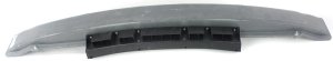 Front Reinforcement for Kia Sedona 2002-2005, Fiberglass, Replacement