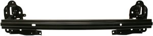 Front Impact Bar Reinforcement for Kia Sportage 2005-2010, Replacement