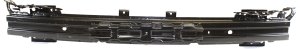 Front Reinforcement for 2004-2007 Spectra Sedan, New Body Style, Replacement