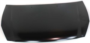 Steel Hood for Kia Sedona 2006-2014, Replacement