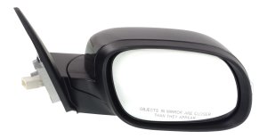 2014 - 2019 Kia Soul Side View Mirror - Right (Passenger)