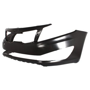 2011 - 2013 Kia Optima Front Bumper Cover