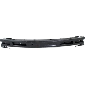 2006 - 2018 Kia Sedona Front Bumper Reinforcement Replacement