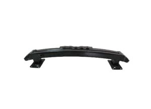 2014 - 2016 Kia Forte5 Front Bumper Reinforcement