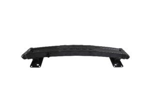 2017 - 2018 Kia Forte5 Front Bumper Reinforcement