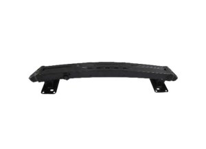 2017 - 2018 Kia Forte5 Front Bumper Reinforcement