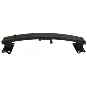 2019 - 2022 Kia Soul Front Bumper Reinforcement