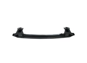 2020 - 2022 Kia Sportage Front Bumper Reinforcement