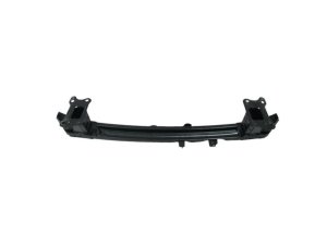 2020 - 2022 Kia Sportage Front Bumper Reinforcement