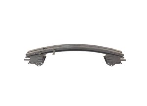 2019 - 2021 Kia Sedona Front Bumper Reinforcement