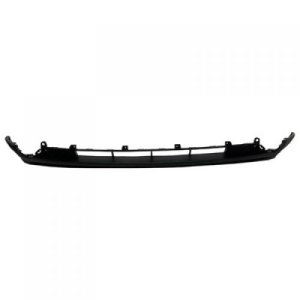 2014 - 2016 Kia Soul Front Bumper Cover Lower
