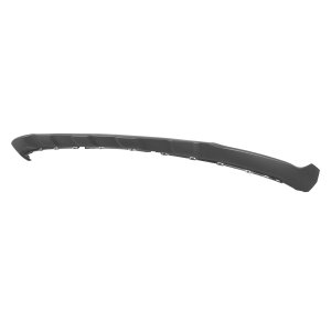 2023 - 2025 Kia Sportage Front Bumper Cover Lower