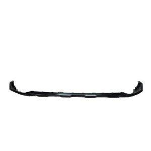 2023 - 2025 Kia Sportage Front Bumper Cover Lower