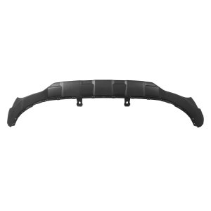 2023 - 2025 Kia Sportage Front Bumper Cover Lower