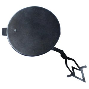 2019 - 2021 Kia Forte Front Tow Eye Cover