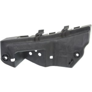 2014 - 2019 Kia Soul Front Upper Bumper Bracket - Left (Driver) Replacement