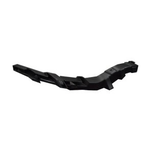 2012 - 2015 Kia Rio Front Bumper Cover Retainer (Left / Driver Side)