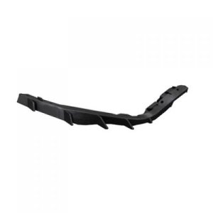 2012 - 2015 Kia Rio Front Bumper Cover Retainer (Right / Passenger Side)