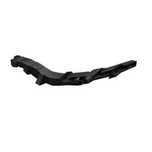 2012 - 2015 Kia Rio Front Bumper Cover Retainer (Right / Passenger Side)