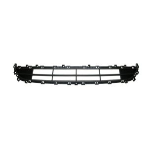 2015 - 2018 Kia Sedona Front Bumper Grille