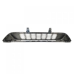 2019 - 2020 Kia Optima Front Bumper Grille