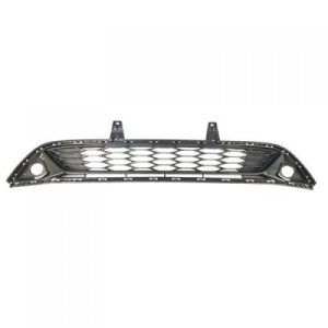 2019 - 2020 Kia Optima Front Bumper Grille