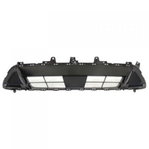 2019 - 2020 Kia Sorento Front Bumper Grille