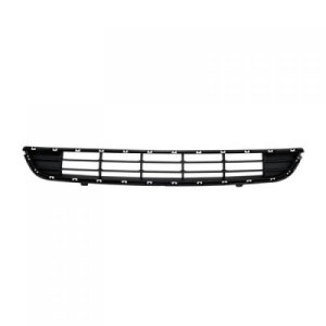 2017 - 2019 Kia Sportage Front Bumper Grille