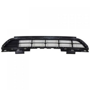 2019 - 2020 Kia Optima Front Bumper Grille