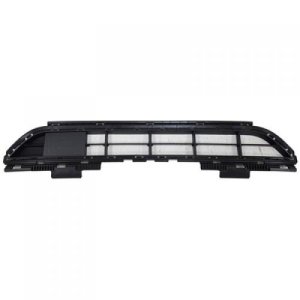 2019 - 2020 Kia Optima Front Bumper Grille