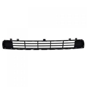 2020 - 2022 Kia Sportage Front Bumper Grille