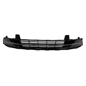 2016 - 2018 Kia Optima Front Bumper Grille