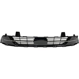 2016 - 2018 Kia Optima Front Bumper Grille