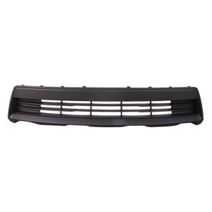 2021 - 2023 Kia Sorento Front Bumper Grille