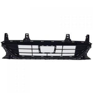 2021 - 2024 Kia K5 Front Bumper Grille