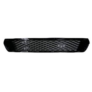 2014 - 2015 Kia Optima Front Bumper Grille