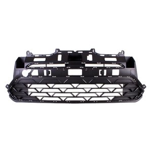 2021 - 2023 Kia Rio Front Bumper Grille