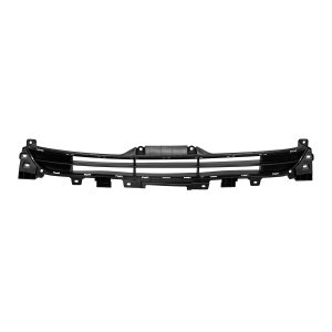 2021 - 2023 Kia Seltos Front Bumper Grille